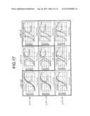 TRANSFLECTIVE TYPE LCD DEVICE HAVING EXCELLENT IMAGE QUALITY diagram and image