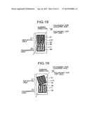 TRANSFLECTIVE TYPE LCD DEVICE HAVING EXCELLENT IMAGE QUALITY diagram and image