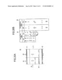 TRANSFLECTIVE TYPE LCD DEVICE HAVING EXCELLENT IMAGE QUALITY diagram and image