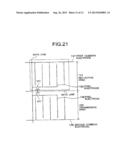 TRANSFLECTIVE TYPE LCD DEVICE HAVING EXCELLENT IMAGE QUALITY diagram and image