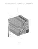 POINT CLOUD DATA HIERARCHY diagram and image