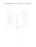 POINT CLOUD DATA HIERARCHY diagram and image