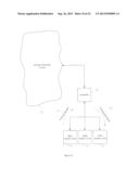 POINT CLOUD DATA HIERARCHY diagram and image