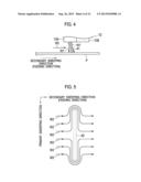 INKJET PRINTER diagram and image