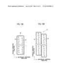 INKJET PRINTER diagram and image