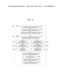 IMAGE PROCESSING APPARATUS AND IMAGE PROCESSING METHOD diagram and image