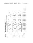 REDUCED GLOSS BANDING THROUGH LOW INK VOLUME DEPOSITION PER PRINT PASS diagram and image