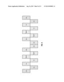 REDUCED GLOSS BANDING THROUGH LOW INK VOLUME DEPOSITION PER PRINT PASS diagram and image