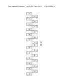 REDUCED GLOSS BANDING THROUGH LOW INK VOLUME DEPOSITION PER PRINT PASS diagram and image