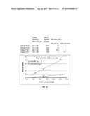 REDUCED GLOSS BANDING THROUGH LOW INK VOLUME DEPOSITION PER PRINT PASS diagram and image