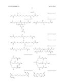 INK COMPOSITION, INK SET AND IMAGE FORMING METHOD diagram and image