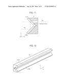 EXPOSURE DEVICE AND IMAGE FORMING APPARATUS diagram and image