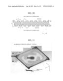 EXPOSURE DEVICE AND IMAGE FORMING APPARATUS diagram and image