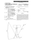 OMNIDIRECTIONAL IMAGING OPTICS WITH 360.degree.-SEAMLESS TELESCOPIC     RESOLUTION diagram and image