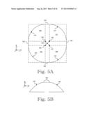 OMNIDIRECTIONAL IMAGING OPTICS WITH 360.degree.-SEAMLESS TELESCOPIC     RESOLUTION diagram and image