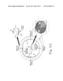 OMNIDIRECTIONAL IMAGING OPTICS WITH 360.degree.-SEAMLESS TELESCOPIC     RESOLUTION diagram and image