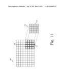 OMNIDIRECTIONAL IMAGING OPTICS WITH 360.degree.-SEAMLESS TELESCOPIC     RESOLUTION diagram and image