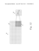 OMNIDIRECTIONAL IMAGING OPTICS WITH 360.degree.-SEAMLESS TELESCOPIC     RESOLUTION diagram and image