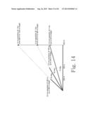 OMNIDIRECTIONAL IMAGING OPTICS WITH 360.degree.-SEAMLESS TELESCOPIC     RESOLUTION diagram and image