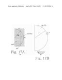 OMNIDIRECTIONAL IMAGING OPTICS WITH 360.degree.-SEAMLESS TELESCOPIC     RESOLUTION diagram and image