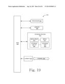 OMNIDIRECTIONAL IMAGING OPTICS WITH 360.degree.-SEAMLESS TELESCOPIC     RESOLUTION diagram and image