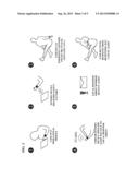 MODULARIZED MOBILE HEALTH AND SECURITY SYSTEM diagram and image