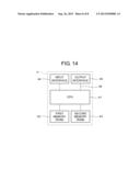 APPARATUS FOR MEASURING BODY SIZE AND METHOD OF DOING THE SAME diagram and image