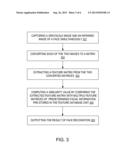 Access Control System by Face Recognition in An Automobile diagram and image