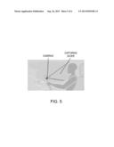 Access Control System by Face Recognition in An Automobile diagram and image