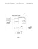 Access Control System by Face Recognition in An Automobile diagram and image