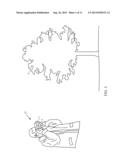 MULTISPECTRAL IMAGING SYSTEM diagram and image