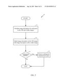 MULTISPECTRAL IMAGING SYSTEM diagram and image