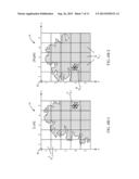 MULTISPECTRAL IMAGING SYSTEM diagram and image