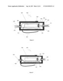 Eyewear Including A Remote Control Camera diagram and image