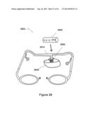 Eyewear Including A Remote Control Camera diagram and image