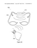 Eyewear Including A Remote Control Camera diagram and image