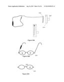 Eyewear Including A Remote Control Camera diagram and image