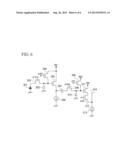 SOLID-STATE IMAGING DEVICE diagram and image