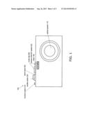 IMAGING DEVICE diagram and image