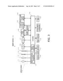 IMAGING DEVICE diagram and image