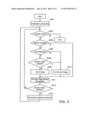 IMAGING DEVICE diagram and image