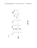 Zoom lens with forward-located aperture stop diagram and image