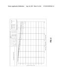 Zoom lens with forward-located aperture stop diagram and image