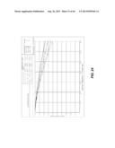 Zoom lens with forward-located aperture stop diagram and image