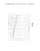 Zoom lens with forward-located aperture stop diagram and image