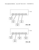 MANAGING COMPRESSED AND UNCOMPRESSED VIDEO STREAMS OVER AN ASYMMETRIC     NETWORK diagram and image