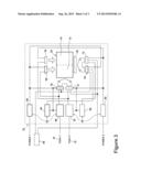 APPARATUS FOR AN AIRCRAFT COCKPIT DISPLAY diagram and image