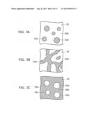 ORGANIC ELECTROLUMINESCENT DEVICE, LIGHTING APPARATUS, AND METHOD FOR     MANUFACTURING THE ORGANIC ELECTROLUMINESCENT DEVICE diagram and image