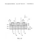 ORGANIC ELECTROLUMINESCENT DEVICE, LIGHTING APPARATUS, AND METHOD FOR     MANUFACTURING THE ORGANIC ELECTROLUMINESCENT DEVICE diagram and image