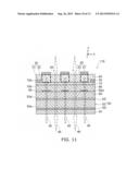 ORGANIC ELECTROLUMINESCENT DEVICE, LIGHTING APPARATUS, AND METHOD FOR     MANUFACTURING THE ORGANIC ELECTROLUMINESCENT DEVICE diagram and image